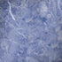 Crushed Blue Surface Book 2 13.5in Skin